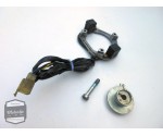 Kawasaki GPz750 pickup / pick-up / pulsgever / puls gever / contactpunten / pick up